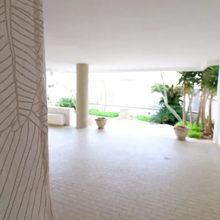 Casa Olimpia 6 Posti Otranto
